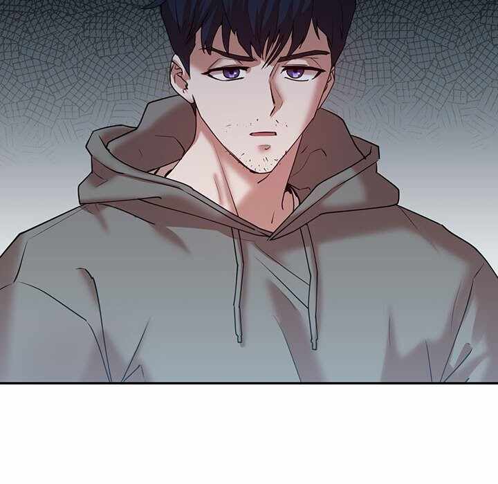 第85张