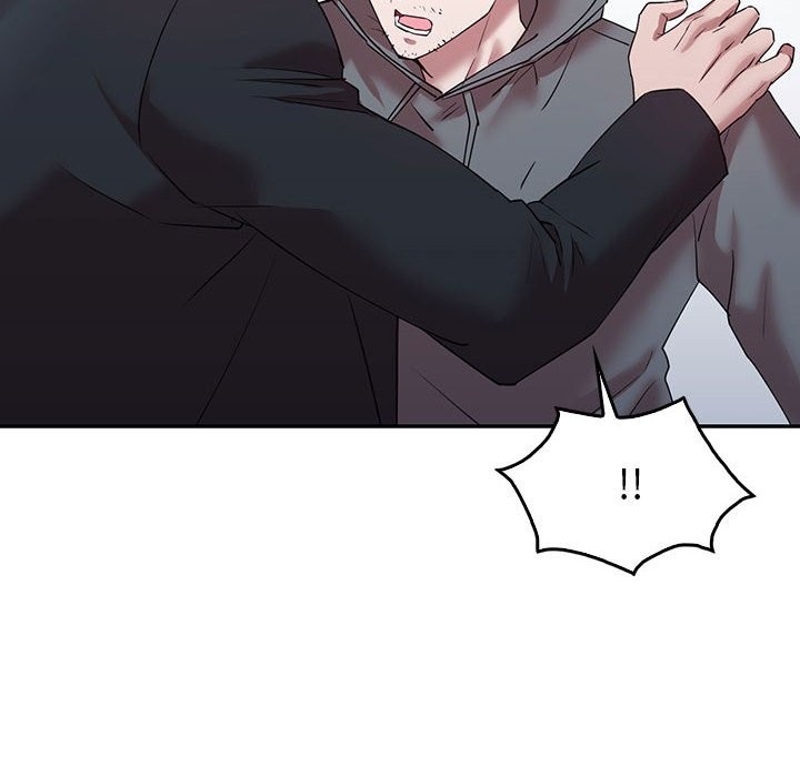 第116张
