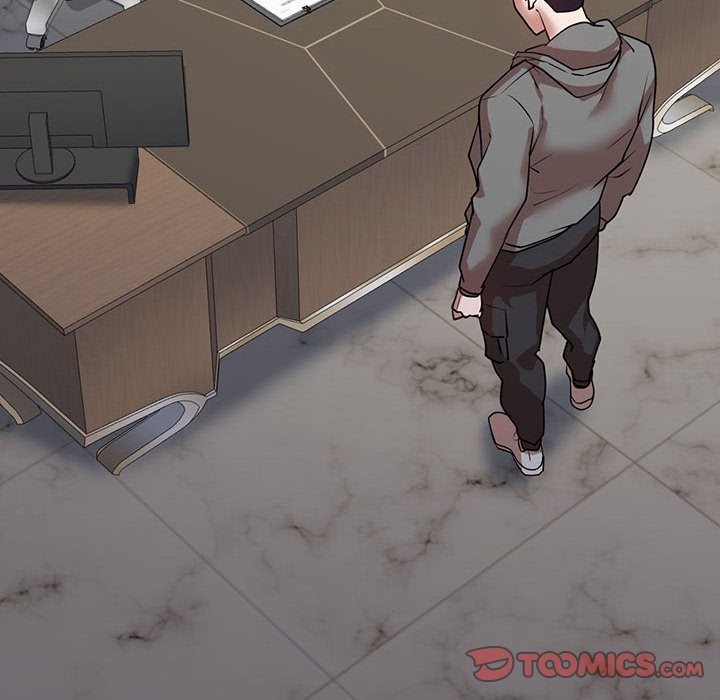 第124张