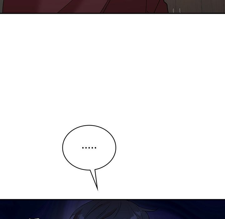 第131张