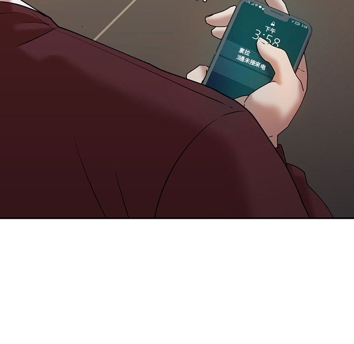 第6张