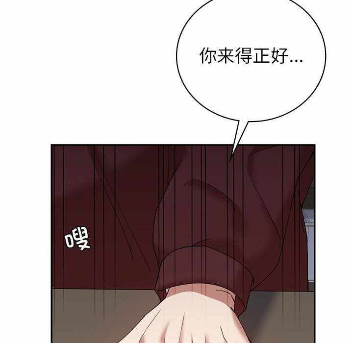 第14张