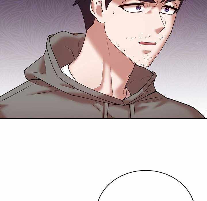 第43张