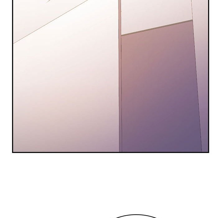 第76张