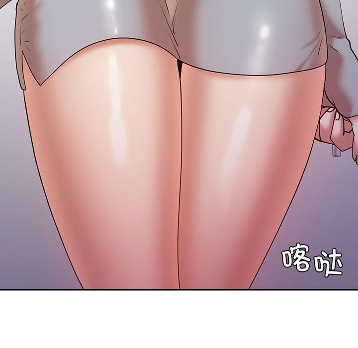 第83张