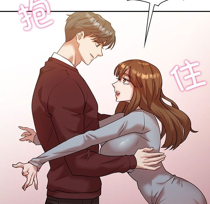 第89张