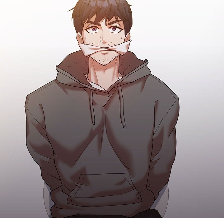 第92张