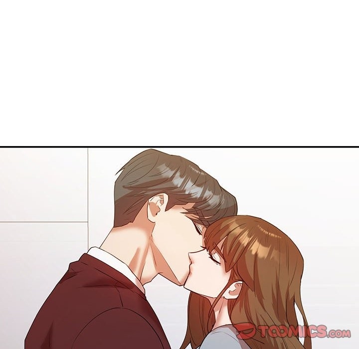 第97张