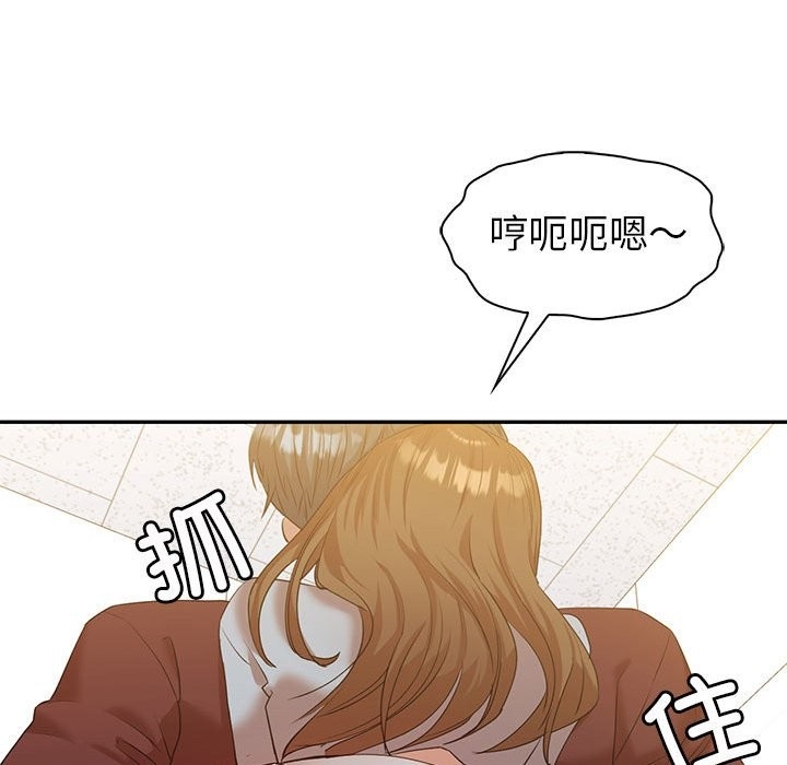 第102张