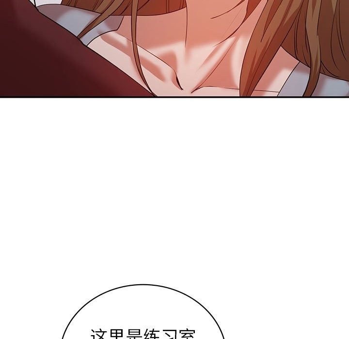 第110张