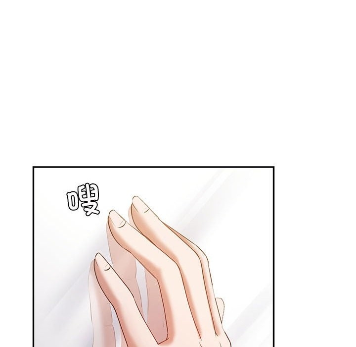 第139张