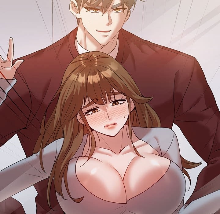 第18张