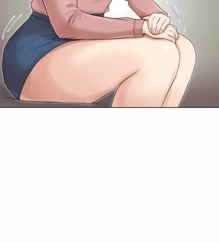 第8张