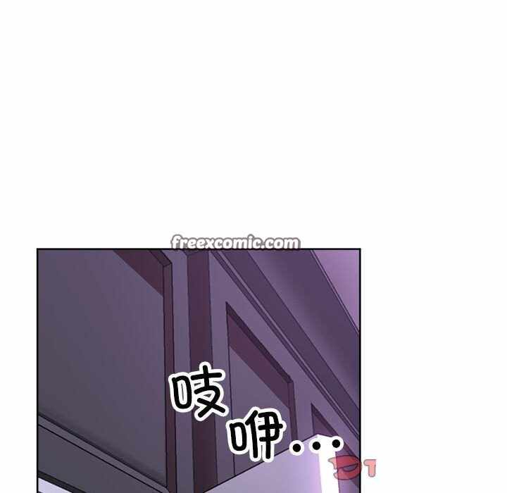 第58张