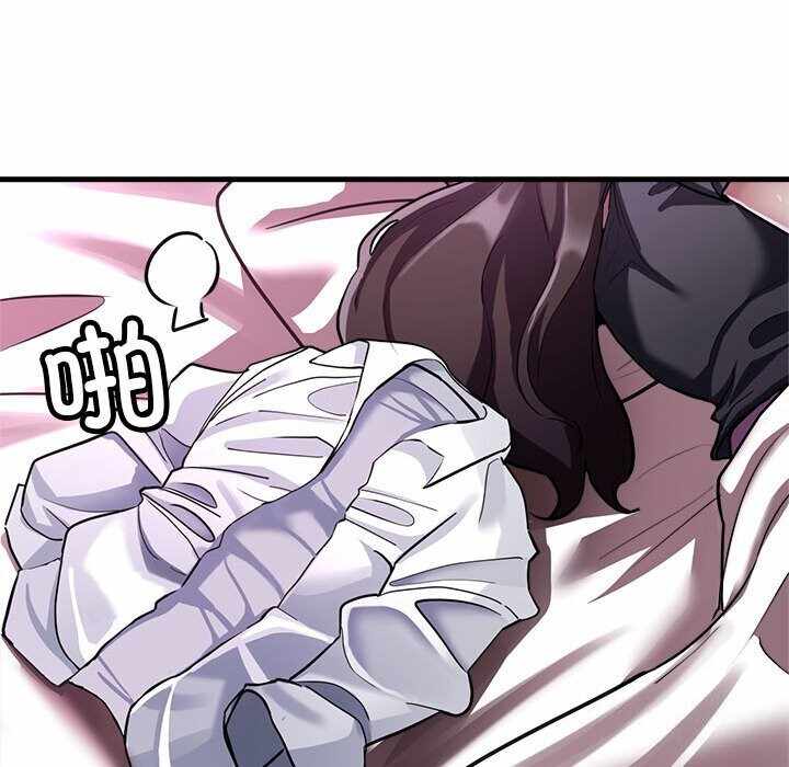 第78张