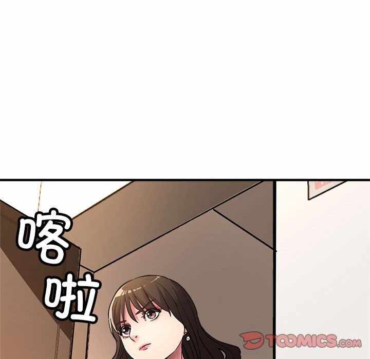 第131张