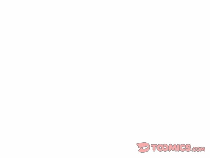 第148张
