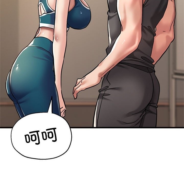 第11张