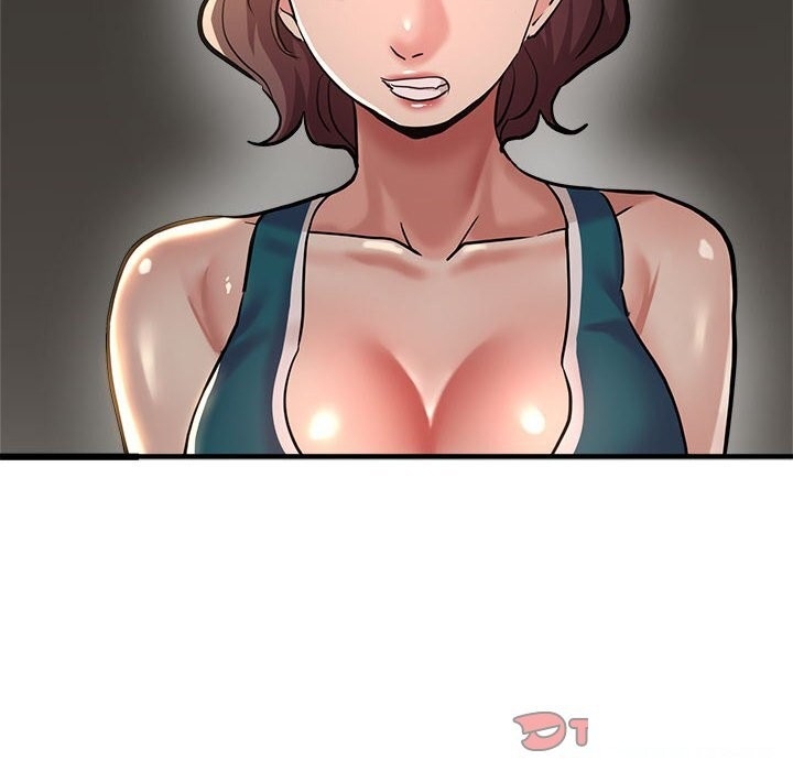 第73张