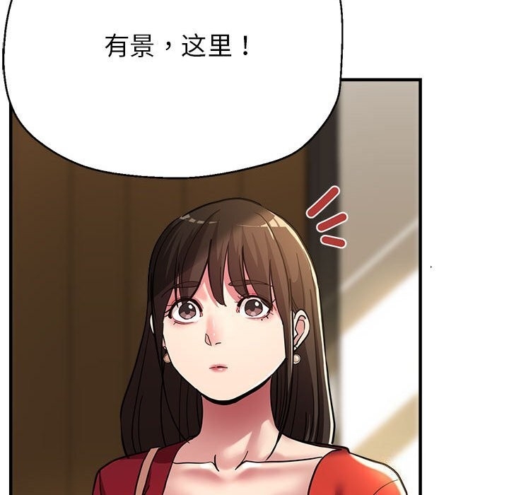 第84张