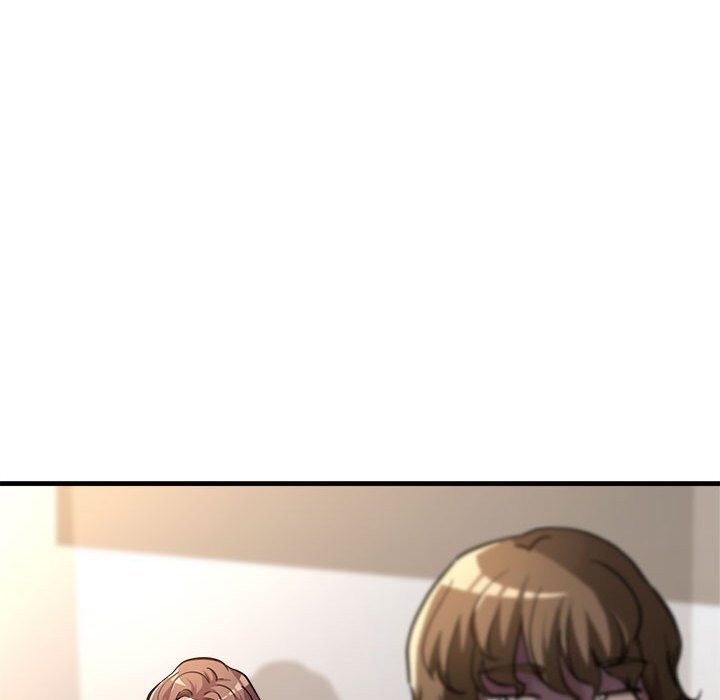 第147张