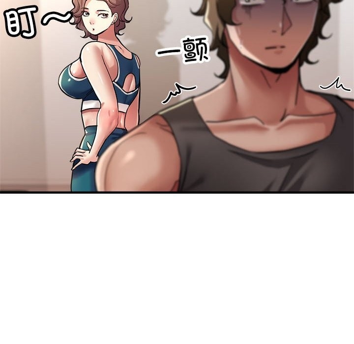第149张