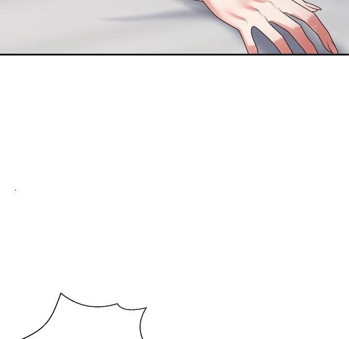 第65张