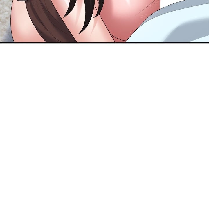 第165张