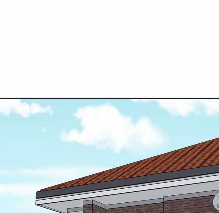 第177张