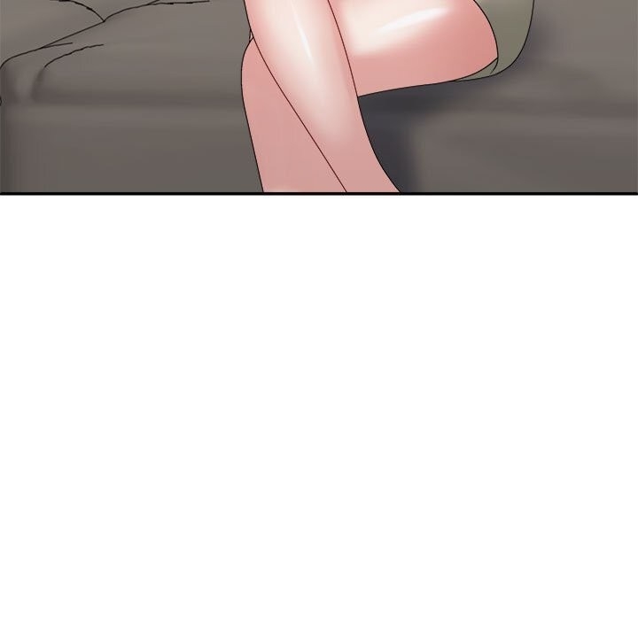 第15张