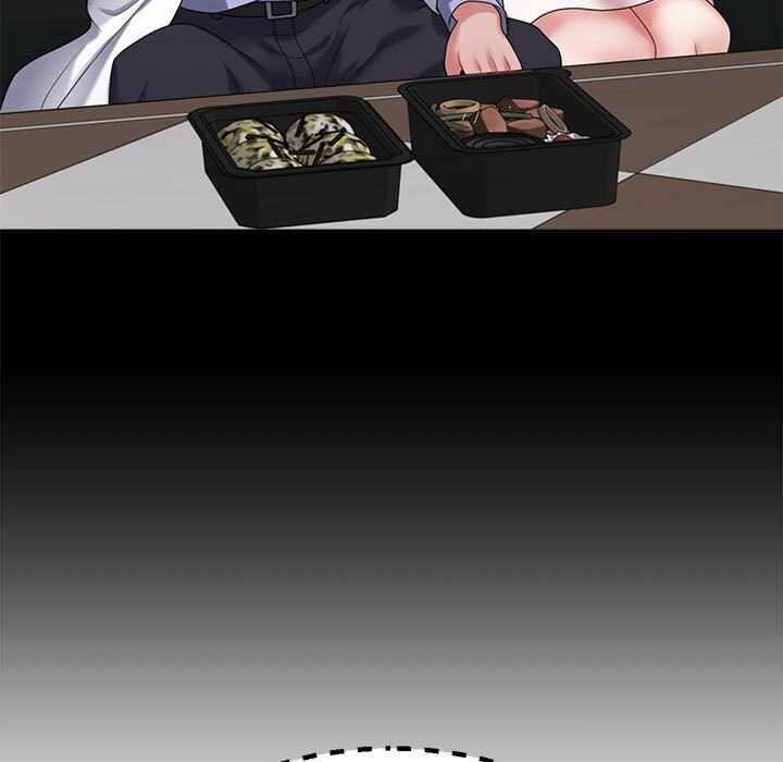 第51张