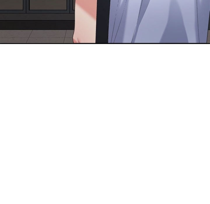 第98张