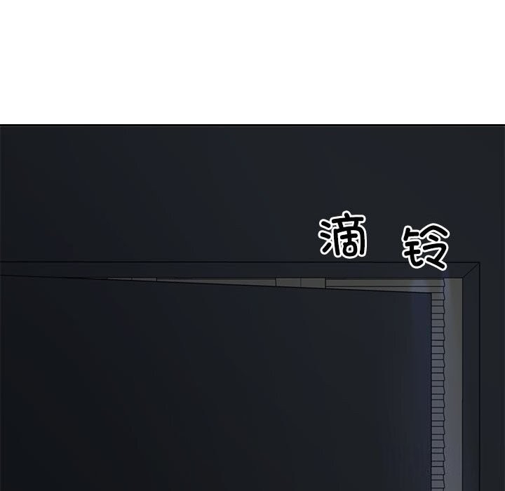 第101张