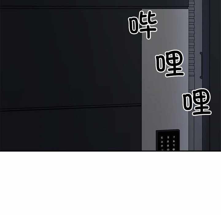 第102张