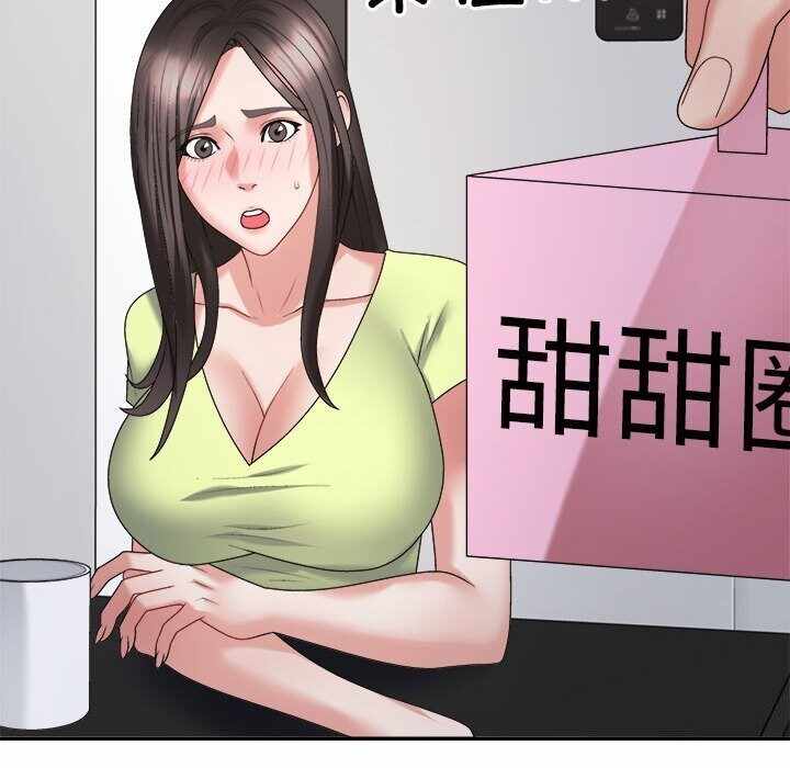 第120张