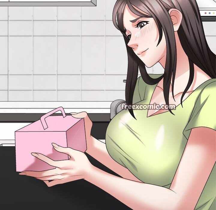 第135张