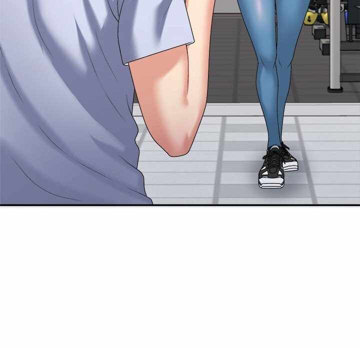 第151张