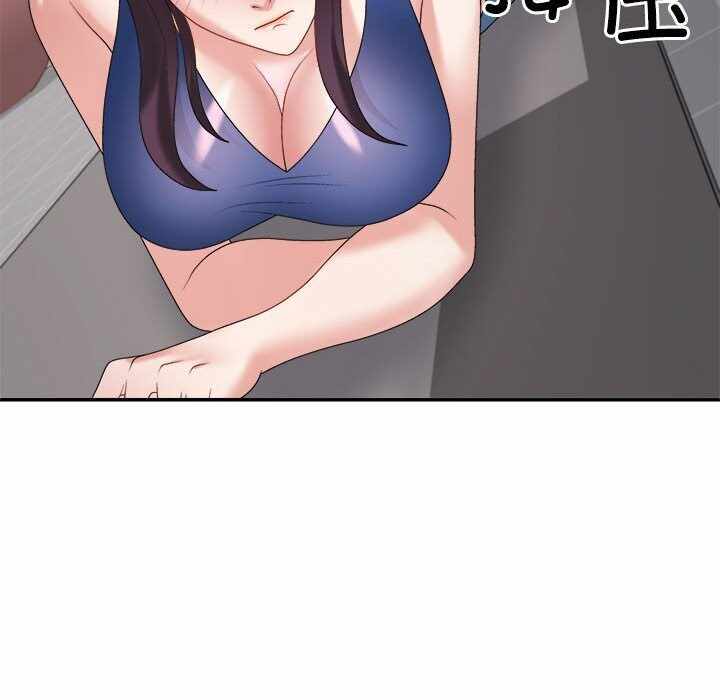 第179张