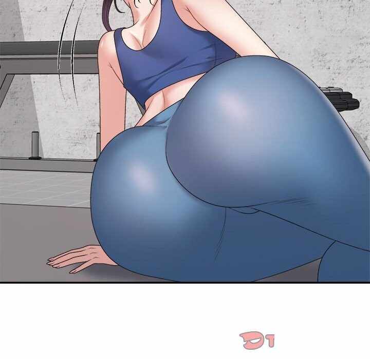 第76张