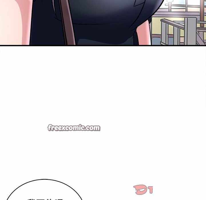 第61张