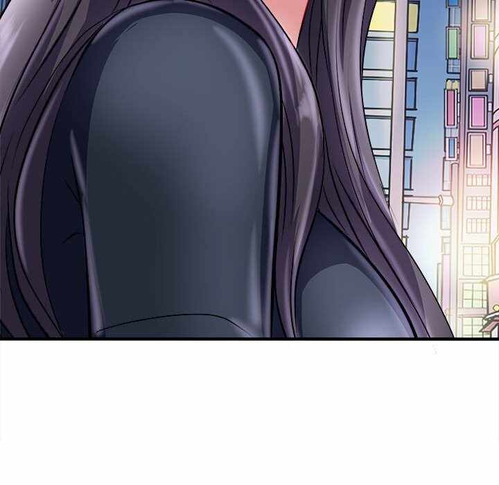 第76张