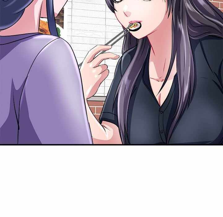 第98张