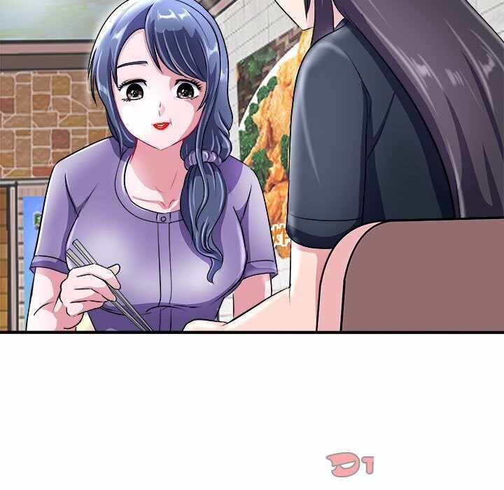第102张