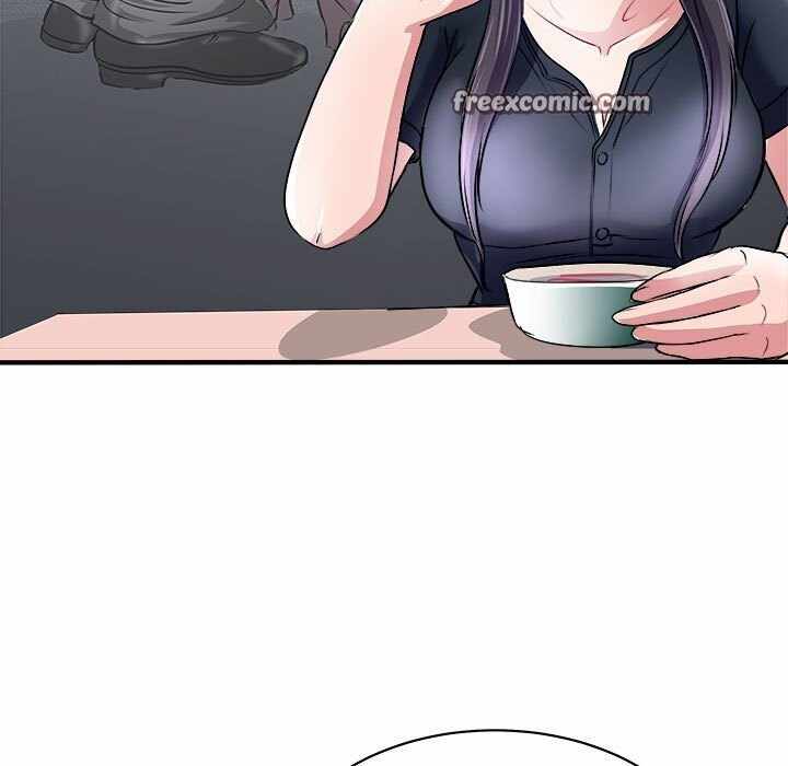 第108张