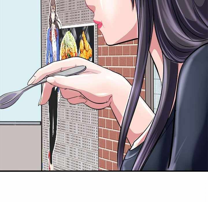 第112张