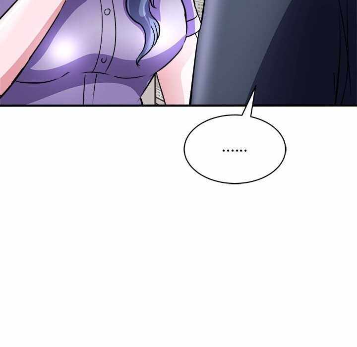 第119张