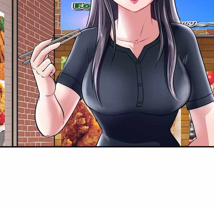 第131张