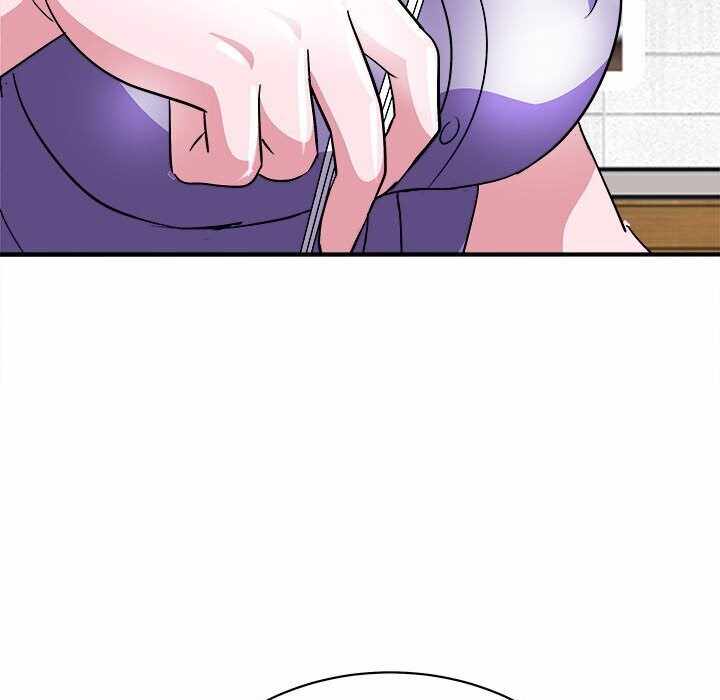 第17张