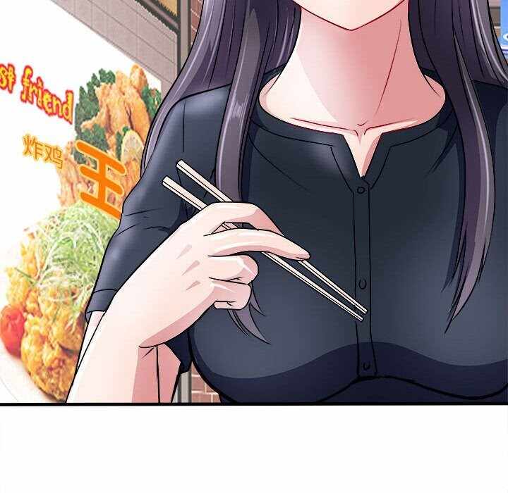 第44张