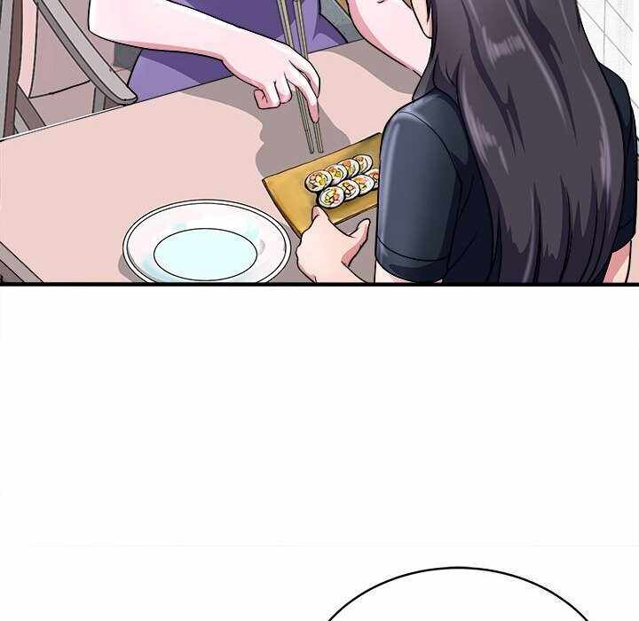 第59张